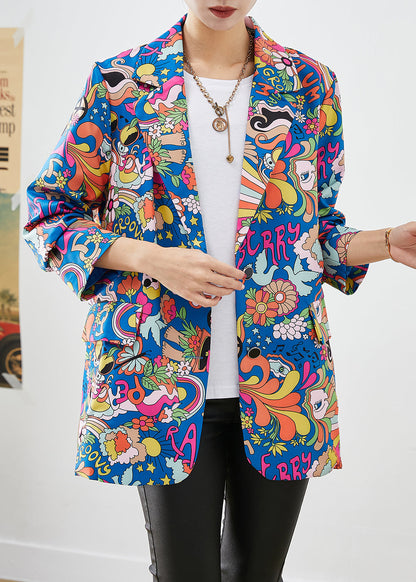 Elegantly Styled Coat for Everyday Wear