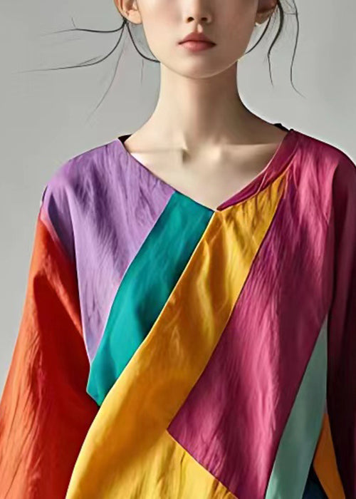 Elegantly Styled Top for Everyday Wear
