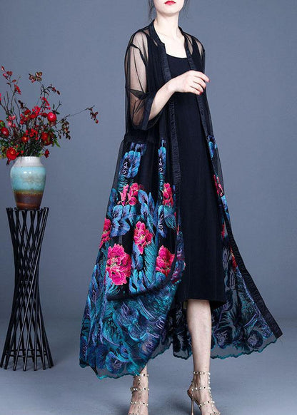 Effortlessly Elegant Cardigan with a Timeless Design