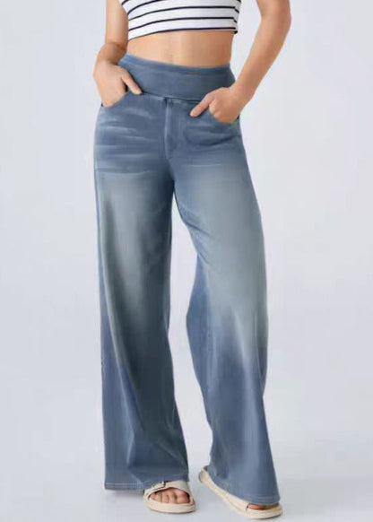 Sophisticated Pants with a Clean Classic Look