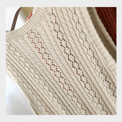 Polished Sweater with an Effortless Classic Look
