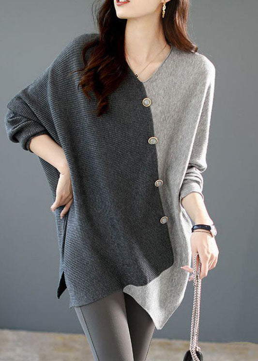 Sophisticated Shirt with a Clean Classic Look