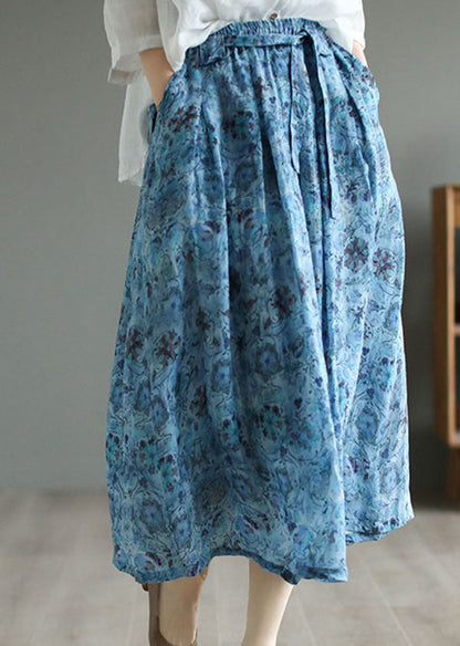 Well Tailored Garment with a Graceful Silhouette
