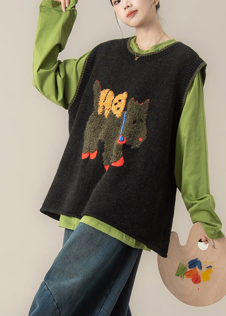 Beautifully Finished Coat in a Timeless Design