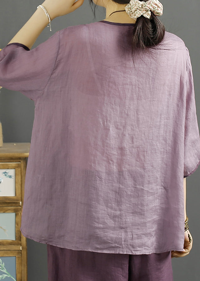 Classic Vintage & Enduringly Stylish Shirt