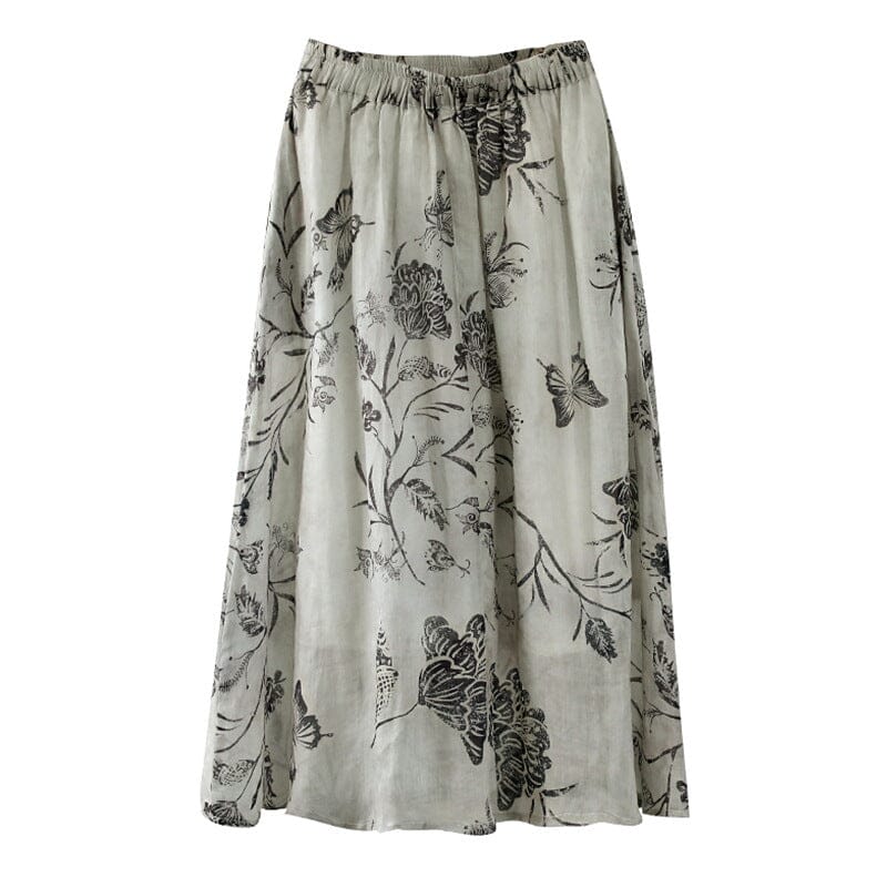 Effortlessly Elegant Garment with a Timeless Design