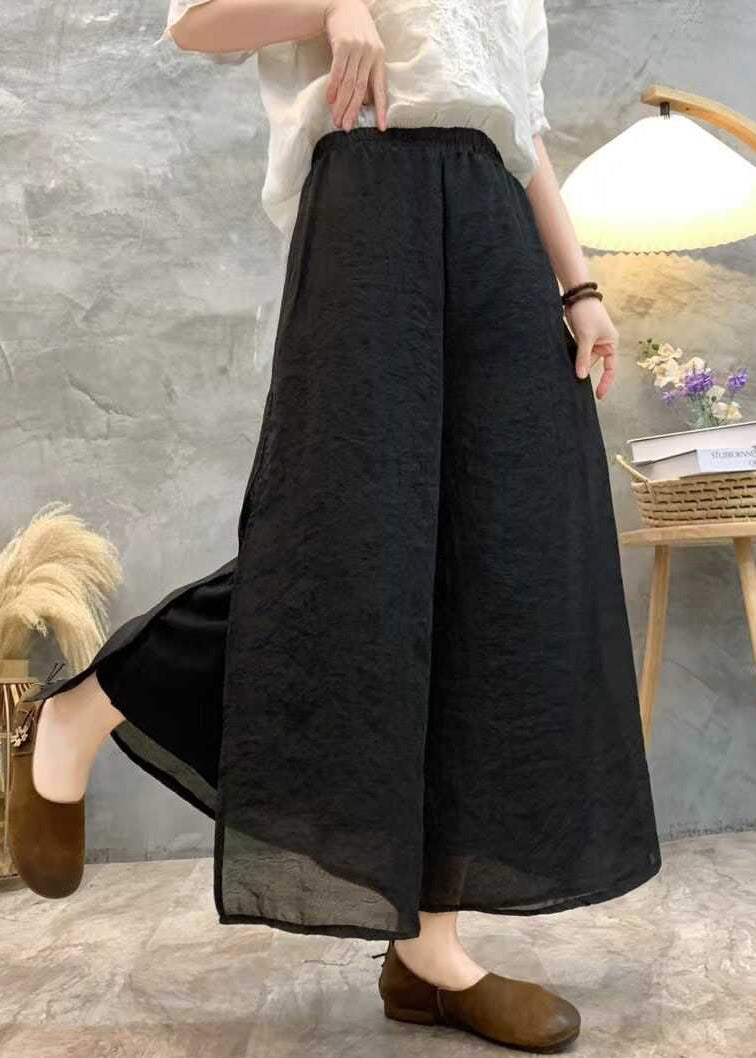 Classic Vintage & Enduringly Stylish Pants
