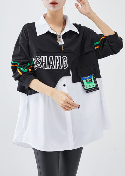 Classic Vintage & Enduringly Stylish Shirt