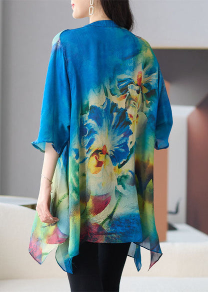 Beautifully Crafted Shirt in a Classic Style