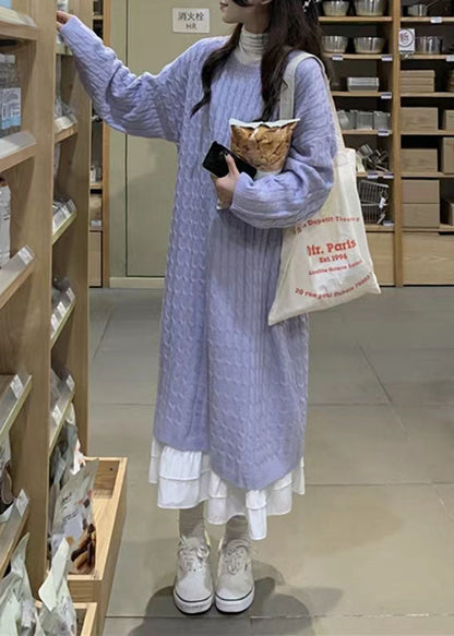 Beautifully Crafted Sweater in a Classic Style