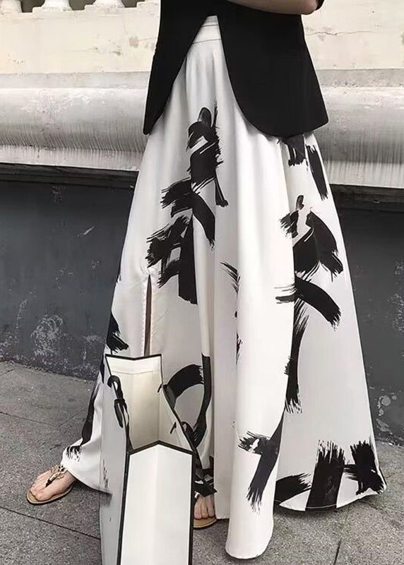 Polished Garment with an Effortless Classic Look