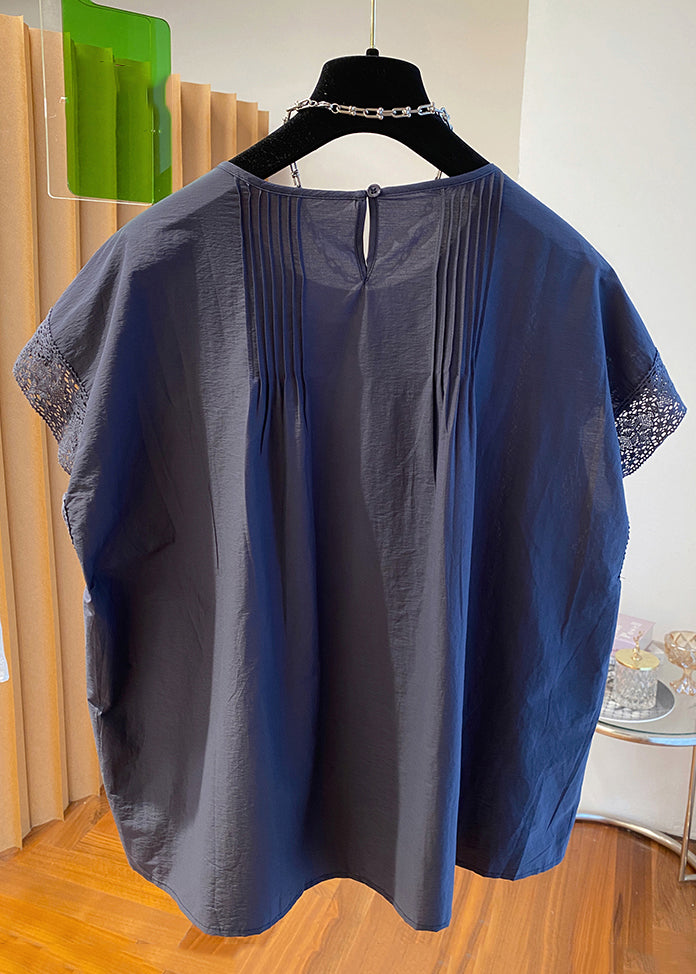 Beautifully Crafted Shirt in a Classic Style