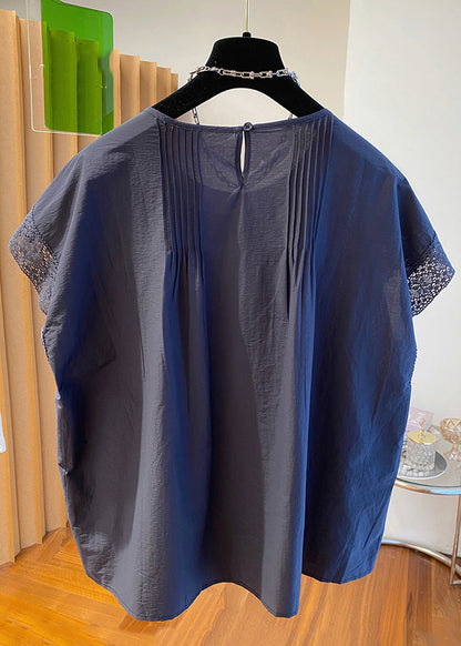 Beautifully Crafted Shirt in a Classic Style