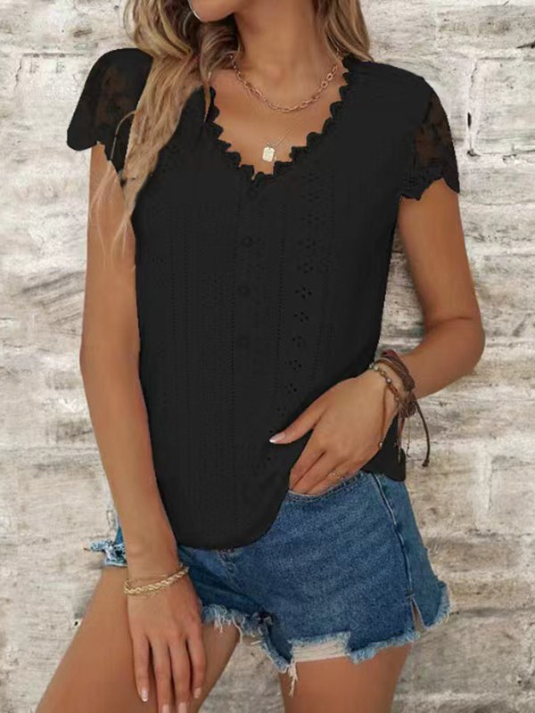 Classic Vintage & Enduringly Stylish T-Shirt