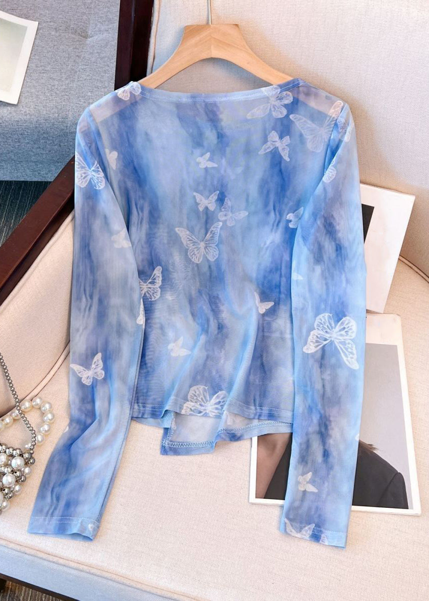 Polished Shirt with an Effortless Classic Look