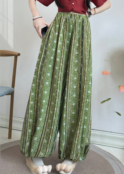 Classic Vintage & Enduringly Stylish Pants