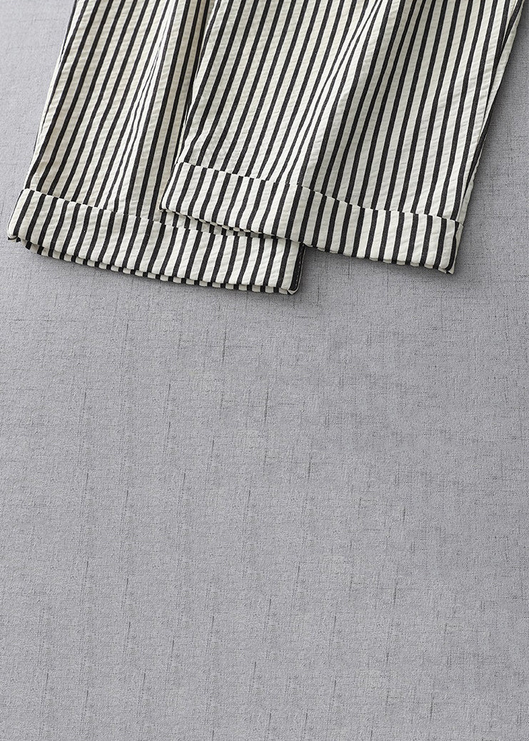 Beautifully Crafted Pants in a Classic Style
