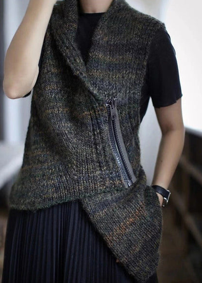 Elegantly Styled Coat for Everyday Wear