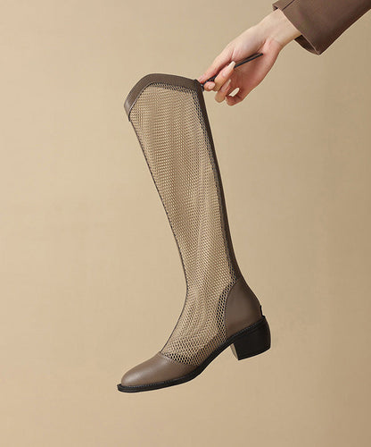 Comfortable Orthopedic Boots for Daily Wear