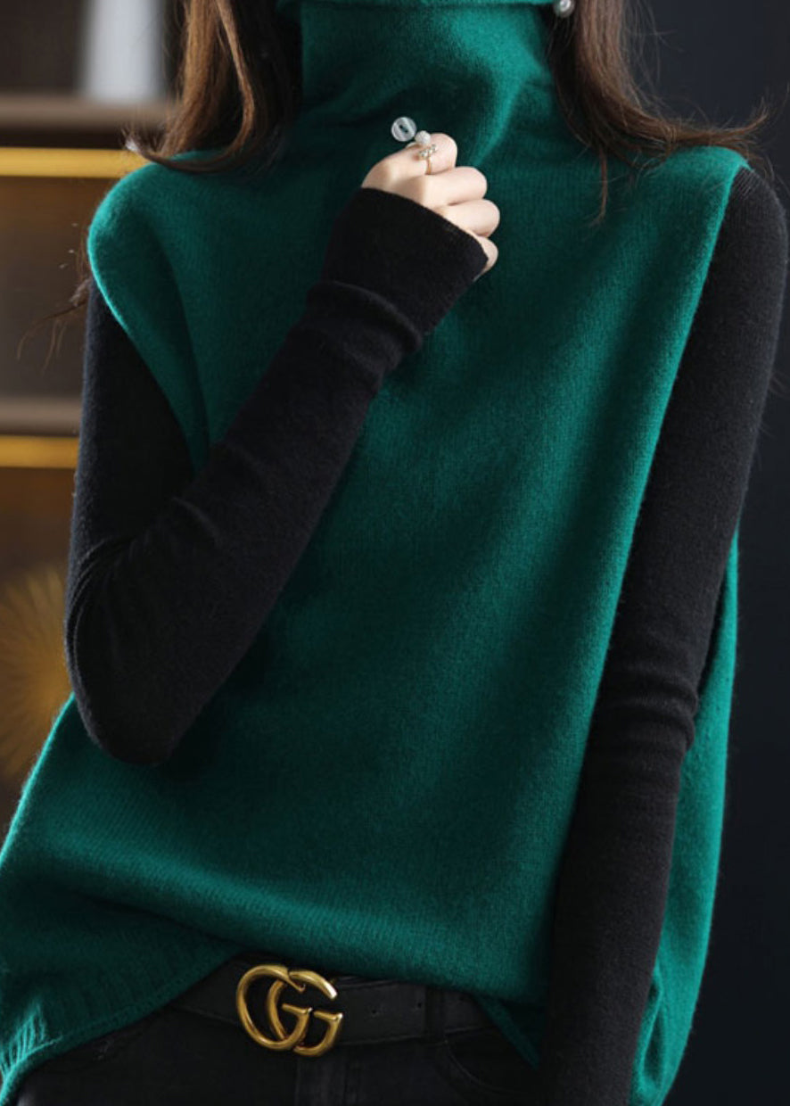 Classic Vintage & Enduringly Stylish Garment