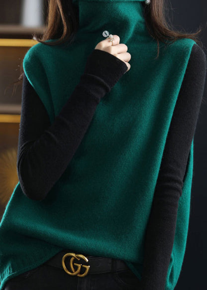 Classic Vintage & Enduringly Stylish Garment