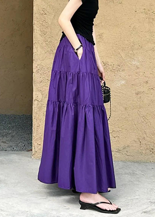 Sophisticated Garment with a Clean Classic Look