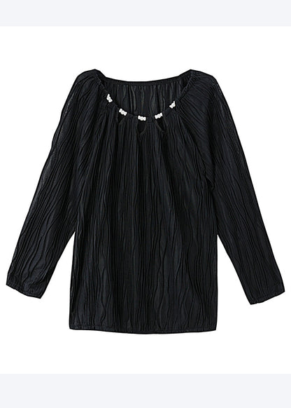 Classic Vintage & Enduringly Stylish Shirt