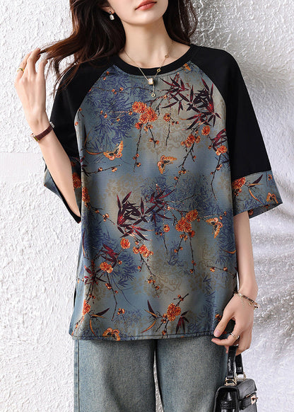 Elegantly Styled Top for Everyday Wear