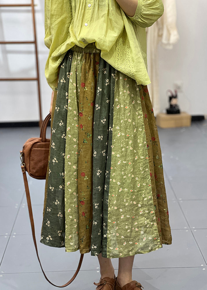 Beautifully Crafted Garment in a Classic Style