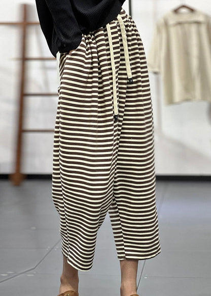 Beautifully Crafted Pants in a Classic Style