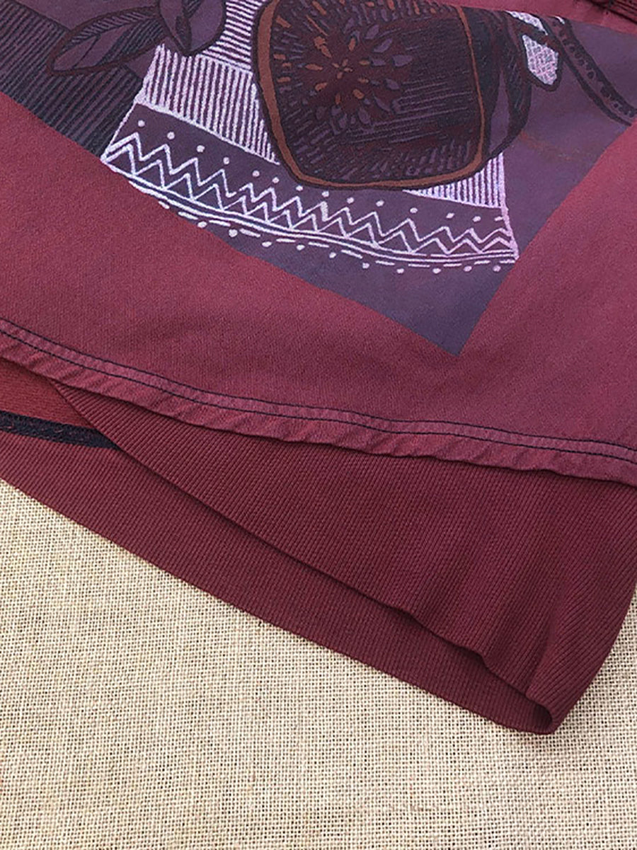 Classic Vintage & Enduringly Stylish Shirt