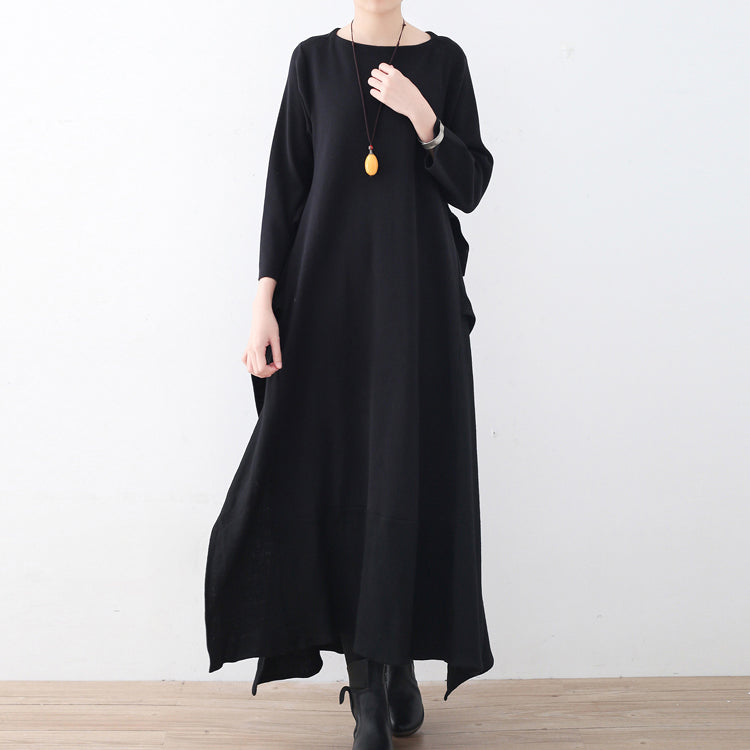 Gracefully Styled Sweater for Any Occasion