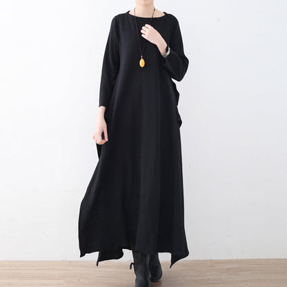 Gracefully Styled Sweater for Any Occasion