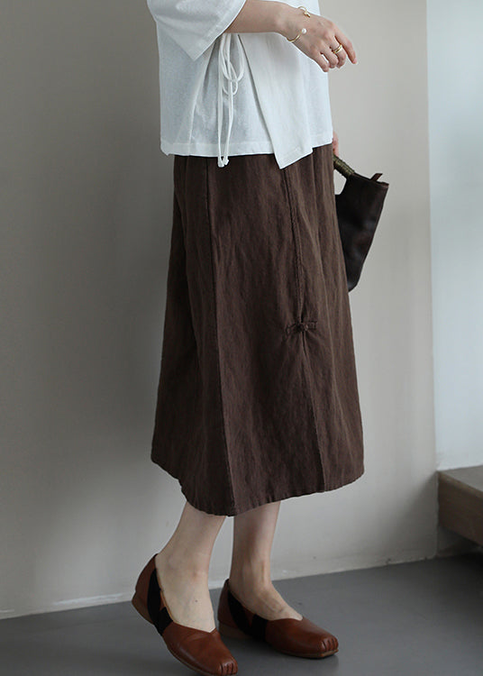 Beautifully Crafted Garment in a Classic Style
