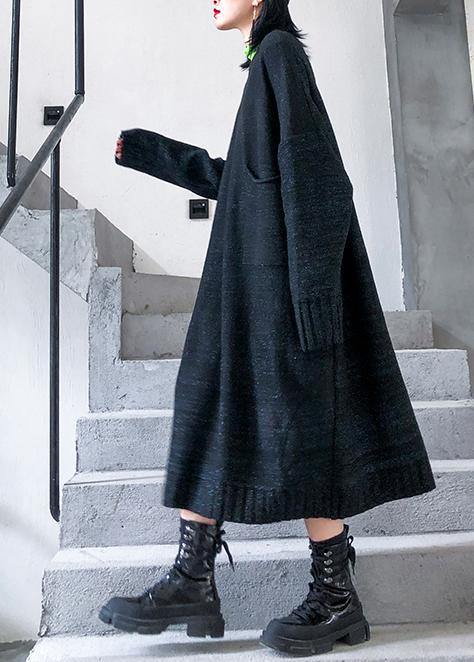 Elegantly Styled Sweater for Everyday Wear