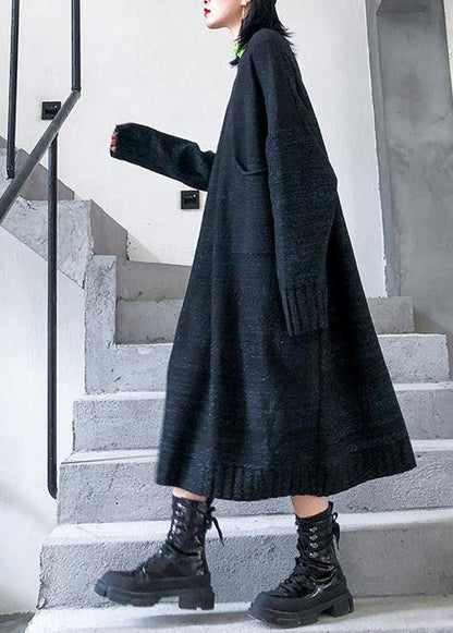Elegantly Styled Sweater for Everyday Wear