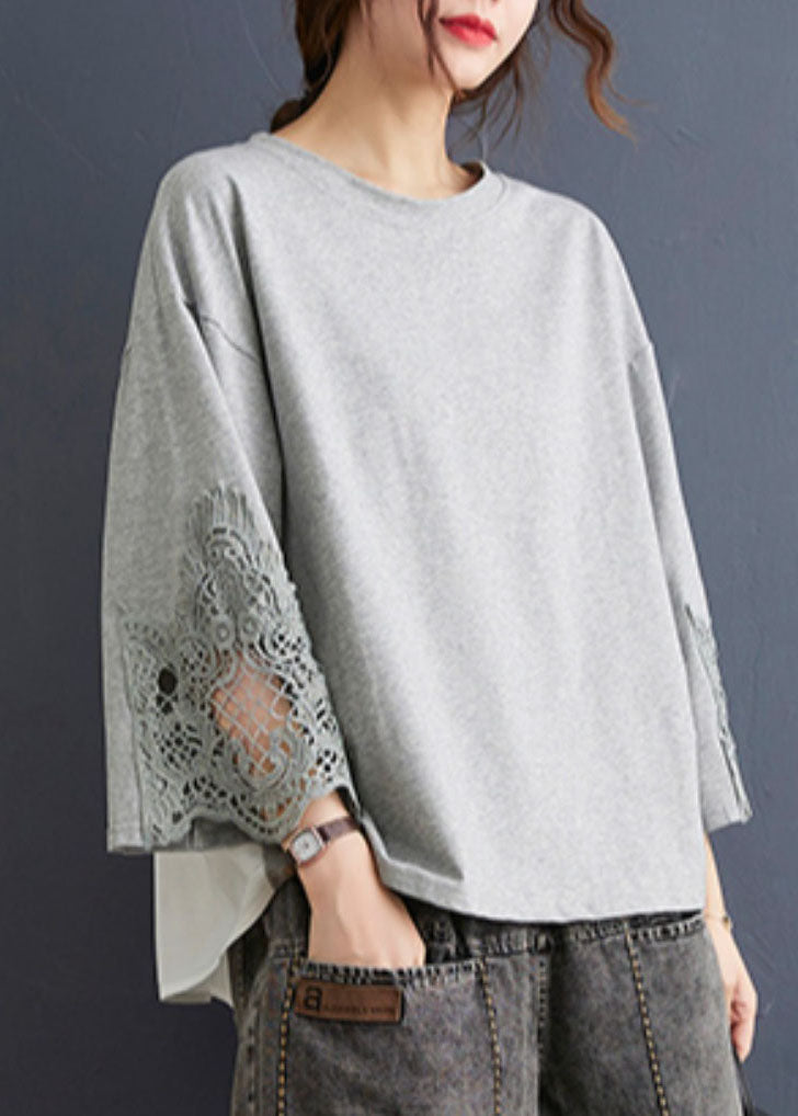 Elegantly Styled Shirt for Everyday Wear