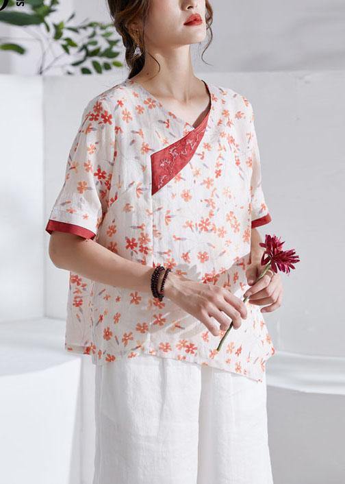 Classic Vintage & Enduringly Stylish Shirt