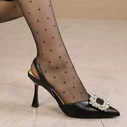 Elegant Orthopedic Sandals for Every Step