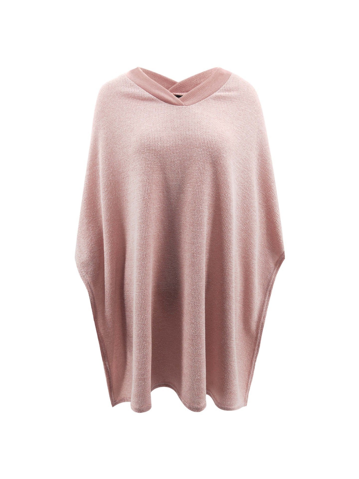 Classic Vintage & Enduringly Stylish Sweater