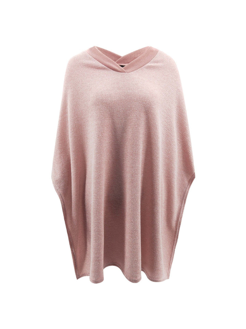 Classic Vintage & Enduringly Stylish Sweater