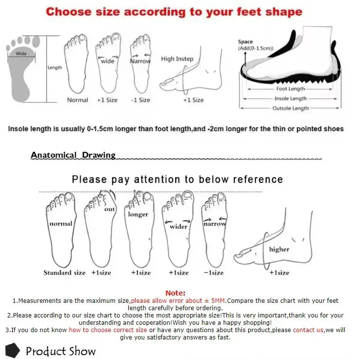 Stylish Orthopedic Boots for Any Occasion