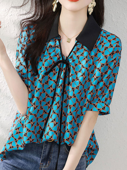 Beautifully Crafted Shirt in a Classic Style