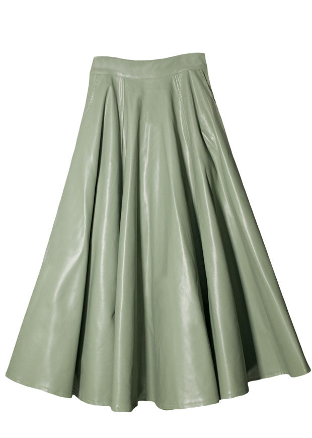 Classic Ring with Timeless Appeal