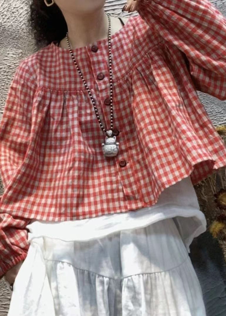 Elegantly Styled Shirt for Everyday Wear