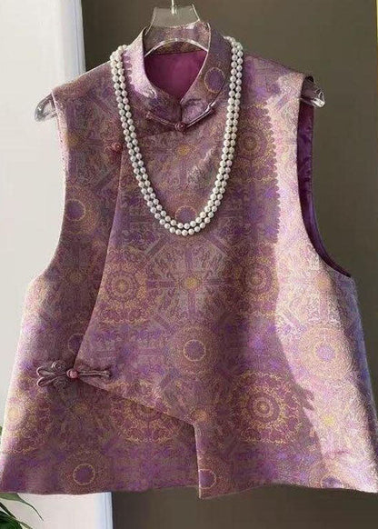 Beautifully Crafted Coat in a Classic Style