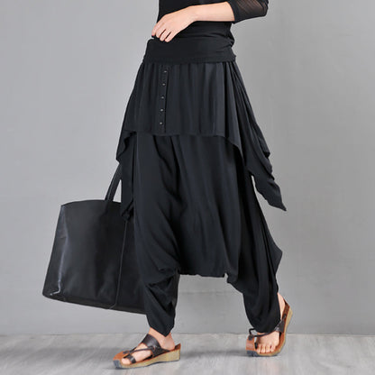 Classic Vintage & Enduringly Stylish Pants