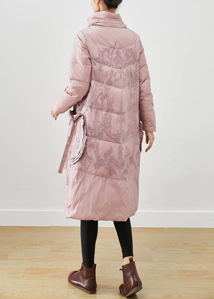 Elegantly Styled Jacket for Everyday Wear