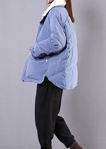 A Vintage Style Jacket with Delicate Timeless Details