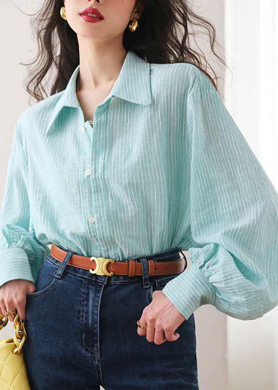 Sophisticated Shirt with a Clean Classic Look